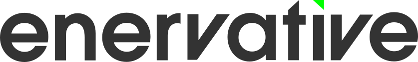 Enervative